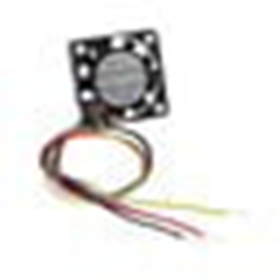 612F/2L-640 ebm fan image