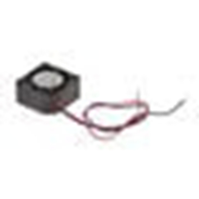 DC0802024U2B-BT0 Wakefield fan image