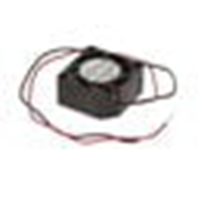 4412FG ebm fan image