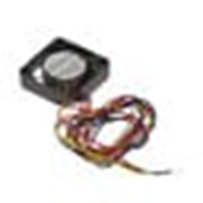 3412NHH ebm fan image