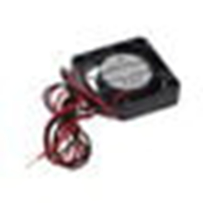 3414NL ebm fan image