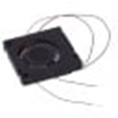 AFB0924HD-R00 Delta fan image