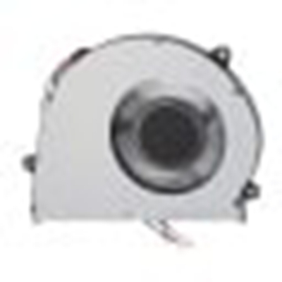 2218F/2TDHHO ebm fan image