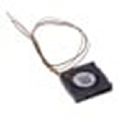 B7530E24B-BSR Mechatronics fan image