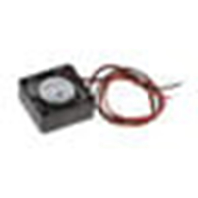 R150G4-051-D0760 NMB fan image