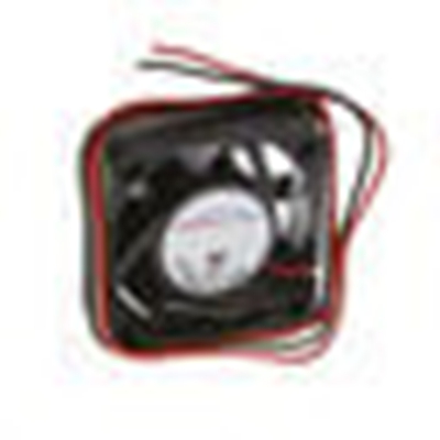 CFM-8025V-120-204 Same Sky fan image