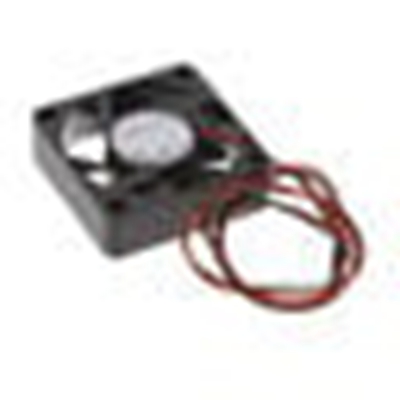 CFM-8025V-129-300-20 Same Sky fan image