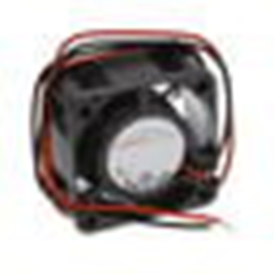 CFM-A751BF-253-623 Same Sky fan image