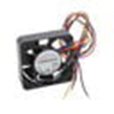 AUB0524VHD Delta fan image