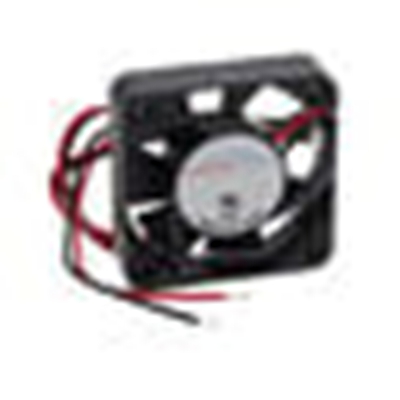 CFM-7015C-240-357 Same Sky fan image