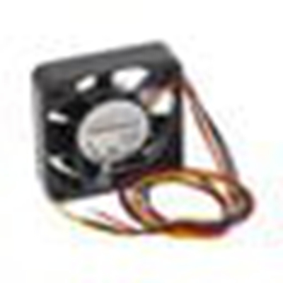 AUB0524HB Delta fan image