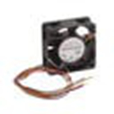 6424HU ebm fan image