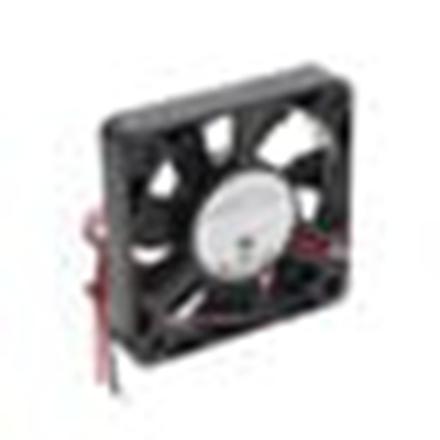RLF100-11/12 ebm fan image