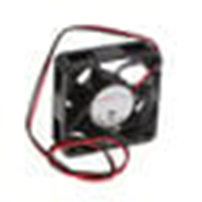 CFM-6010C-140-278 Same Sky fan image