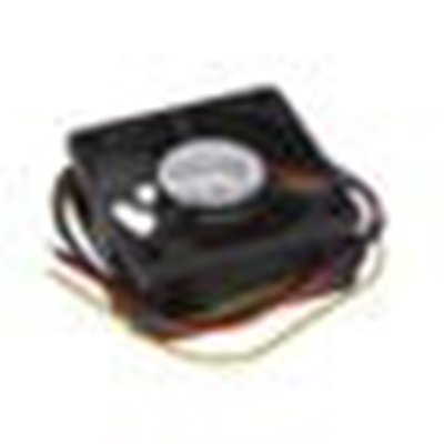 OD6025-12HSS Orion fan image