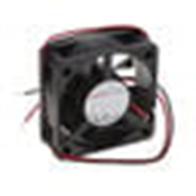 06025SE-24R-FT-DW NMB fan image