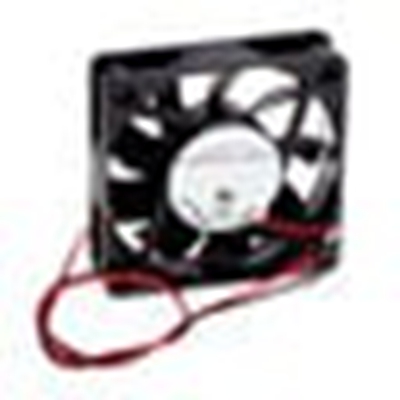 CFM-8025BG-190-572-20 Same Sky fan image