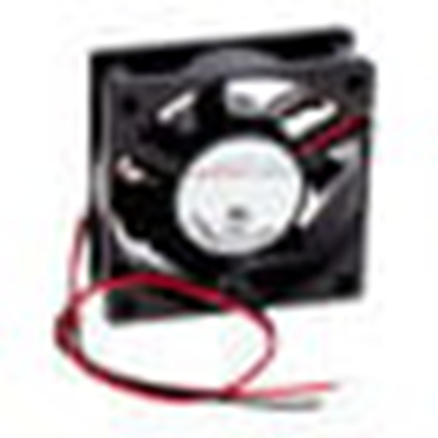 FDD1-17238EBLW42 Qualtek fan image