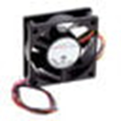 CFM-9225BG68-140-438 Same Sky fan image