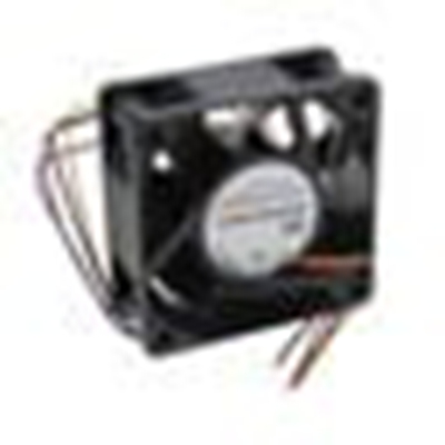 E1225H24B-FSR Mechatronics fan image