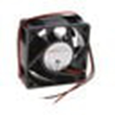 CFM-4010C-165-251 Same Sky fan image