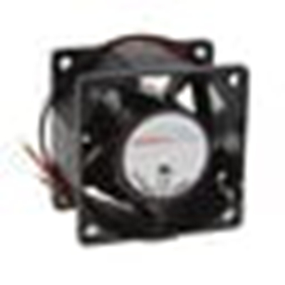 OD6038-12HBVXC Orion fan image