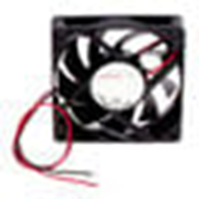 06015VE-24P-CT-00 NMB fan image