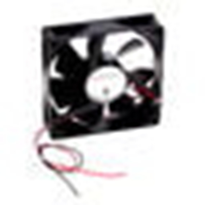 FAD1-08025CBKW12-A Qualtek fan image