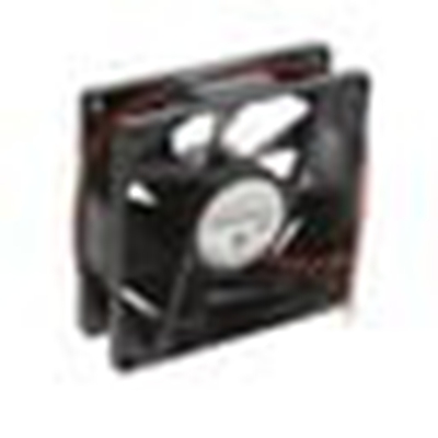 RL90-18/12N ebm fan image