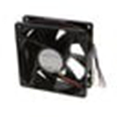 CFM-4020V-280-275 Same Sky fan image