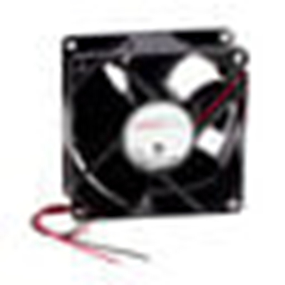 9HV0412P3K001 Sanyo Denki fan image