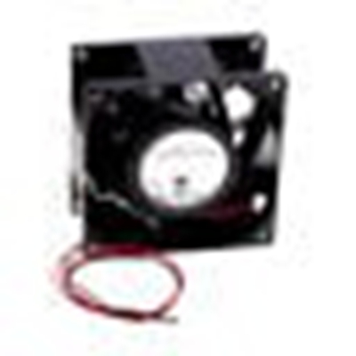 CFM-8025C-125-290 Same Sky fan image