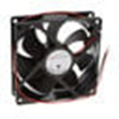 OD4020-12HB Orion fan image