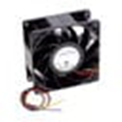 OD9225-12HB02A Orion fan image