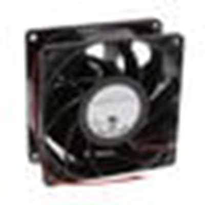 CFM-7015C-030-295-20 Same Sky fan image