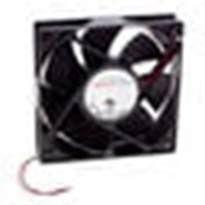 CFM-5020C-275-416 Same Sky fan image