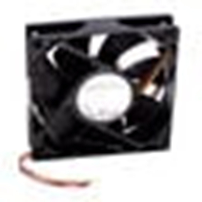 CFM-4010B-050-195 Same Sky fan image