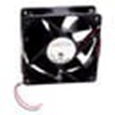 CFM-8020V-233-380-20 Same Sky fan image