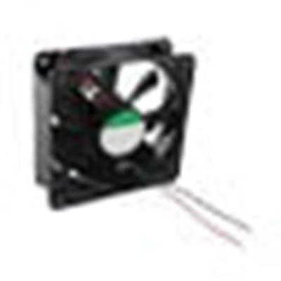 MD4028M12B-RSR Mechatronics fan image