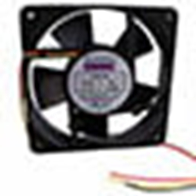 9LG0912H4002 Sanyo Denki fan image