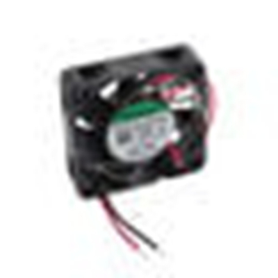 614F/2 ebm fan image