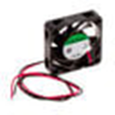 412/2H-048 ebm fan image