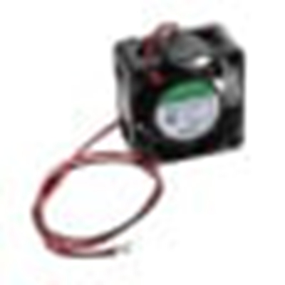 3414N/2GH ebm fan image