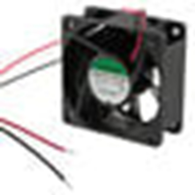 CFM-A238V-231-480-20 Same Sky fan image