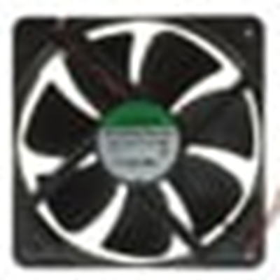 AFB0512LB-F00 Delta fan image