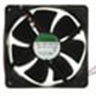 AFB0812LB Delta fan image