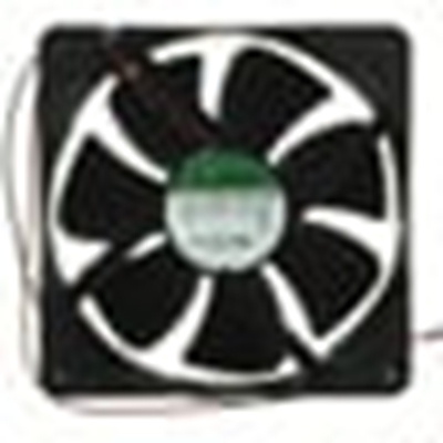 G4020E12B-RSR Mechatronics fan image