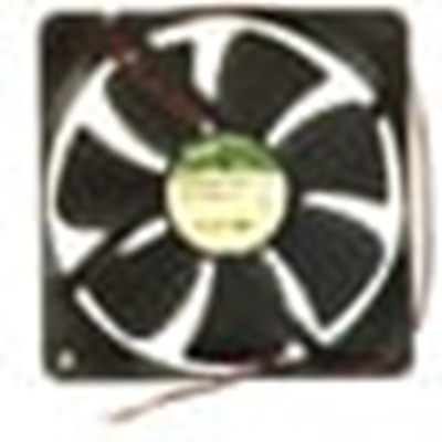 OD9238-24HB Orion fan image