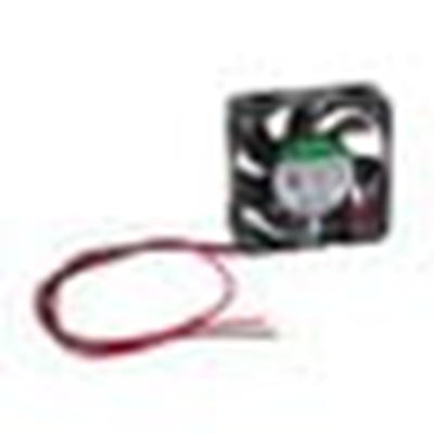 12038VA-12R-EA-00 NMB fan image