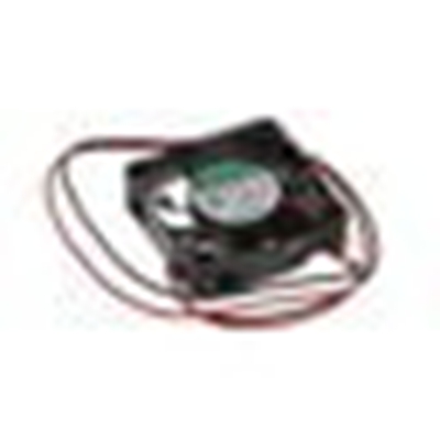 612NGNI ebm fan image